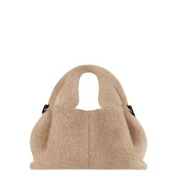 POLENE Numero Neuf Mini - Edition Alpaga