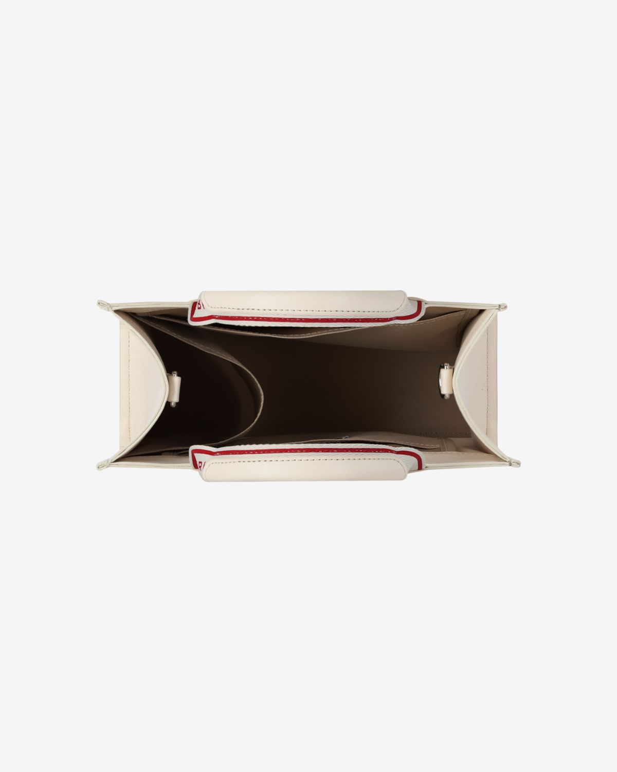 MARHEN J Cindy Sign - Ivory - Image 3