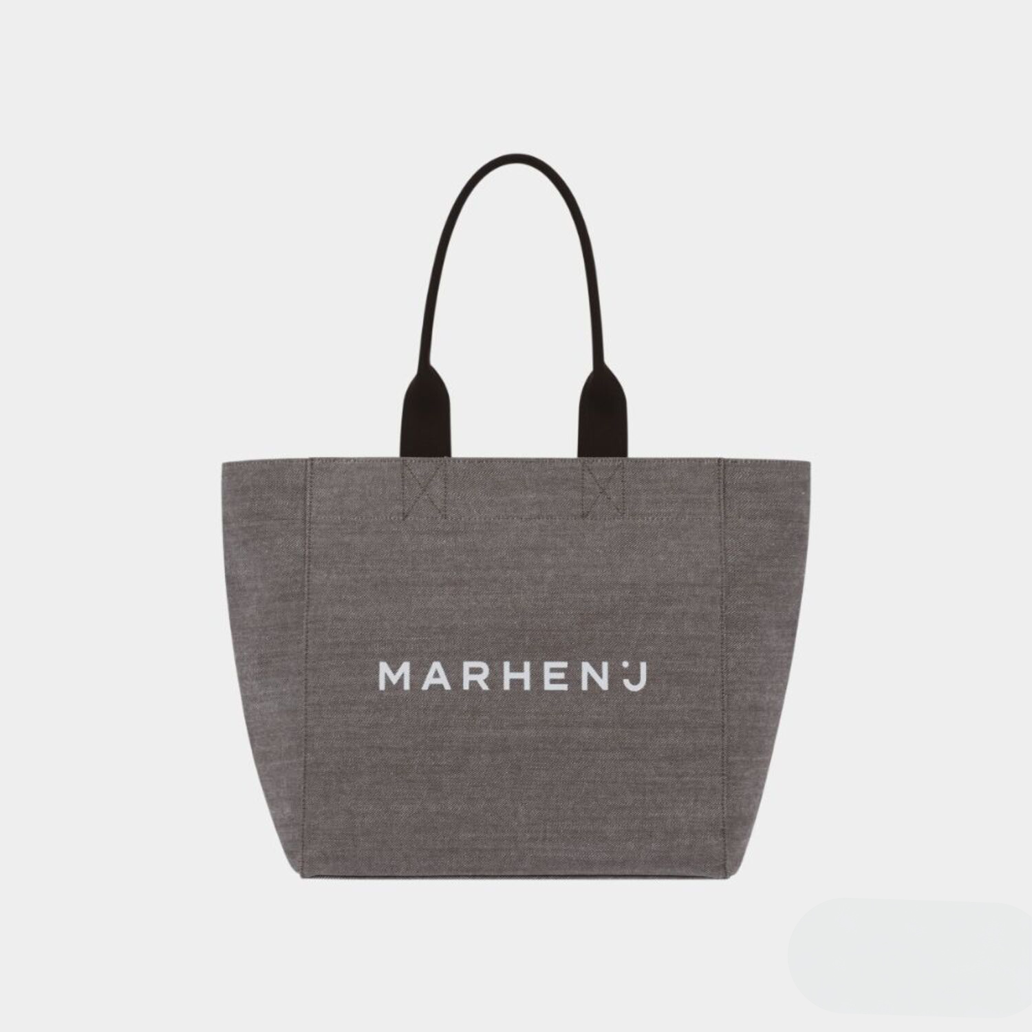 MARHEN J Denny Bag - Brown