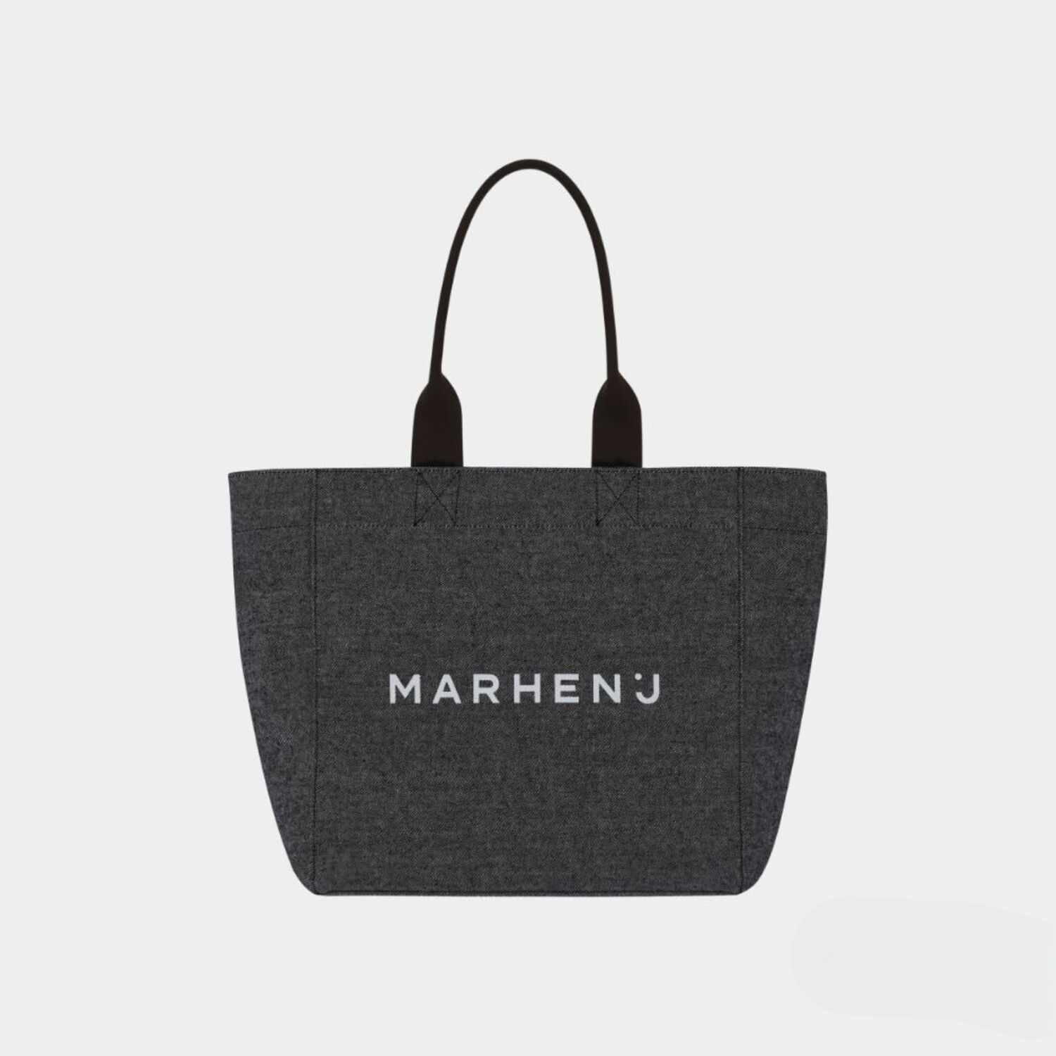 MARHEN J Denny Bag - Black