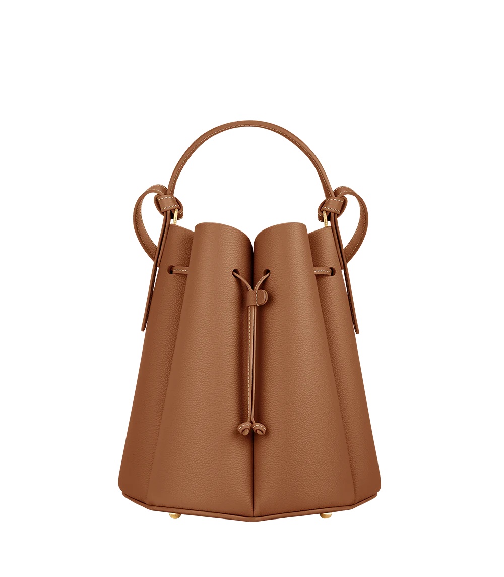 POLENE Numero Huit - Camel