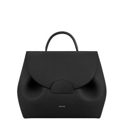 POLENE Numero Un - Black