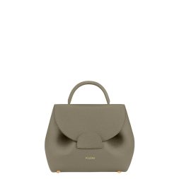 POLENE Numero Un Nano - Olive