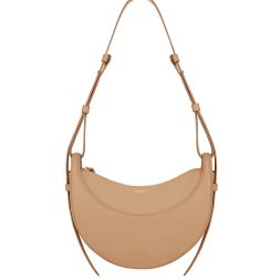 POLENE Numero Dix - Smooth Beige