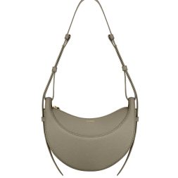 POLENE Numero Dix - Olive