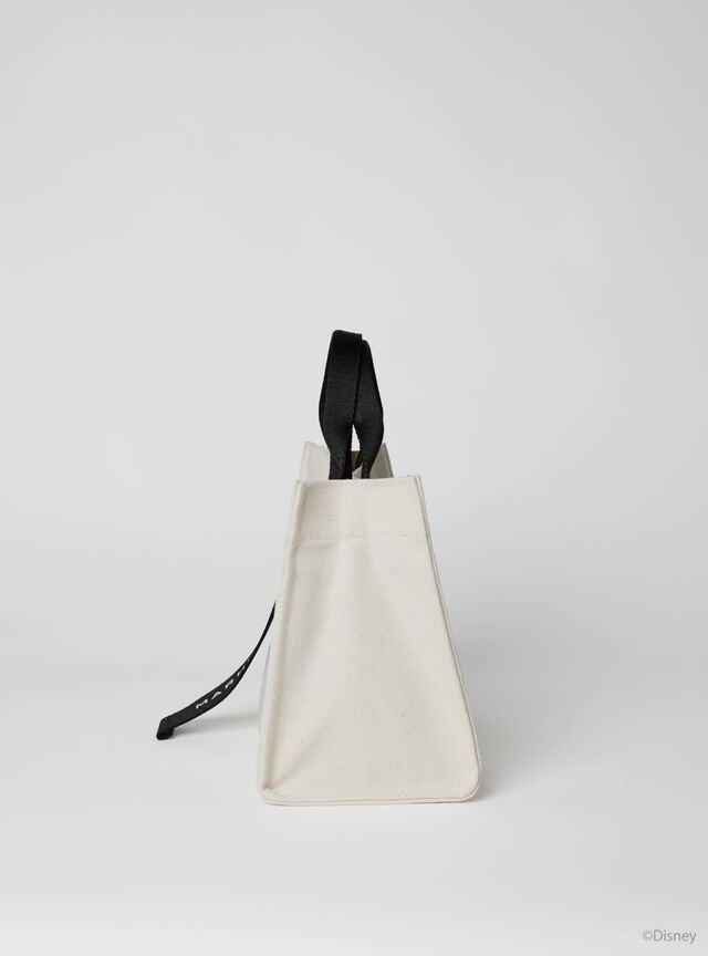 MARHEN J Disney Rico Mini - Minnie Ivory - Image 4