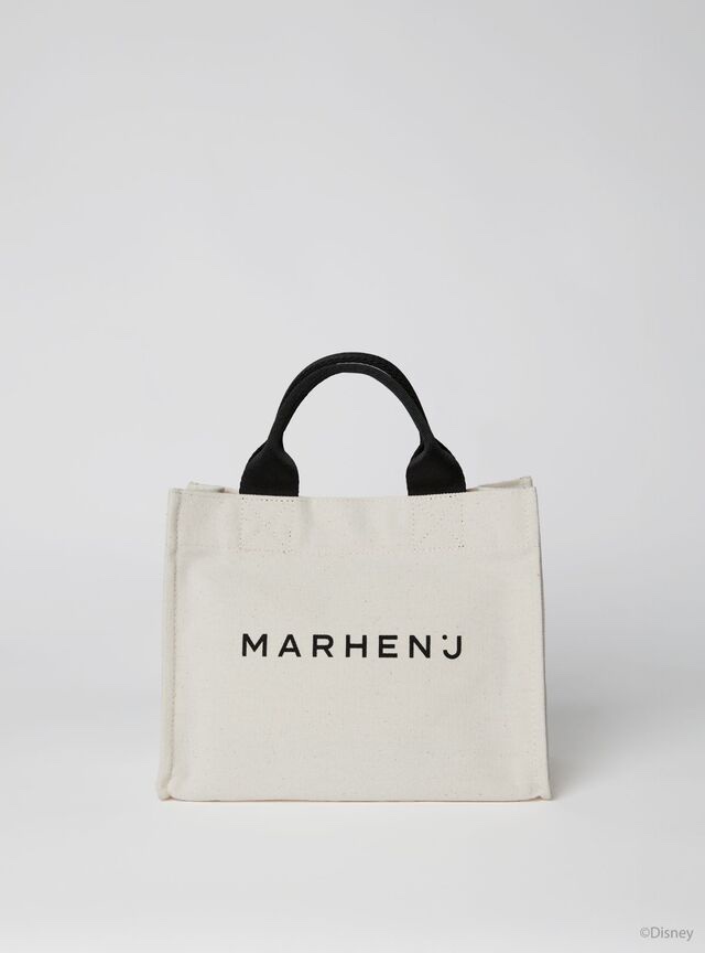 MARHEN J Disney Rico Mini - Minnie Ivory - Image 5