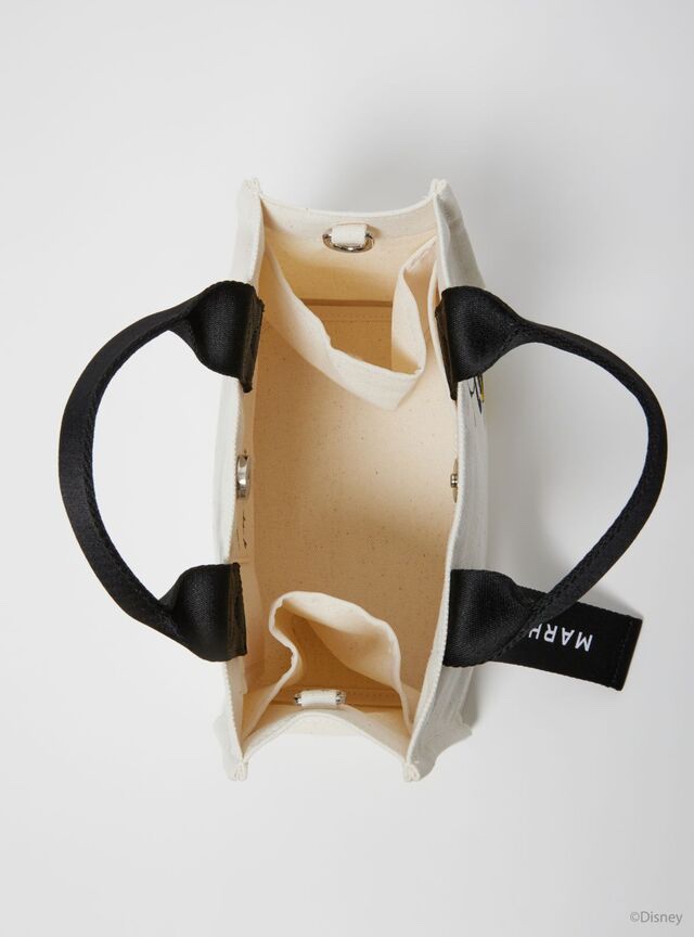 MARHEN J Disney Rico Mini - Minnie Ivory - Image 7