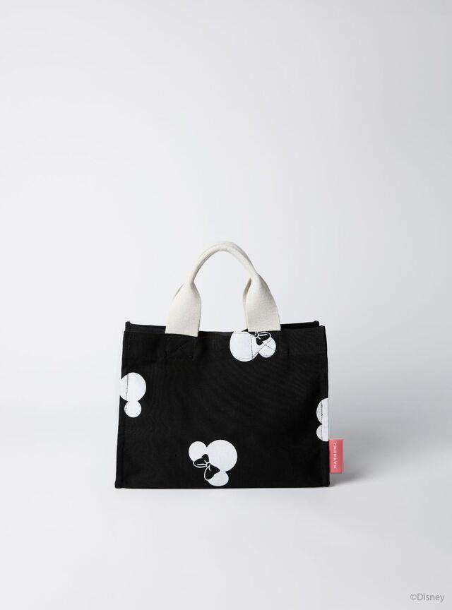 MARHEN J Disney Rico - Black - Image 5