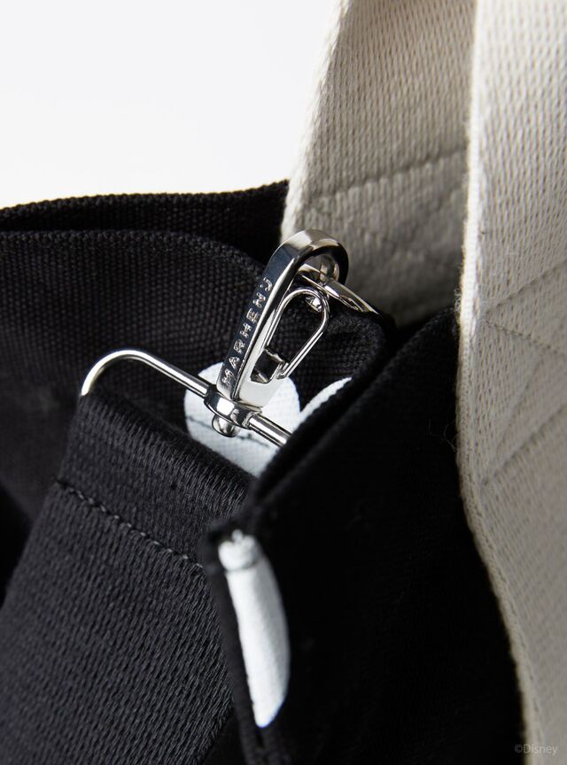 MARHEN J Disney Rico - Black - Image 6