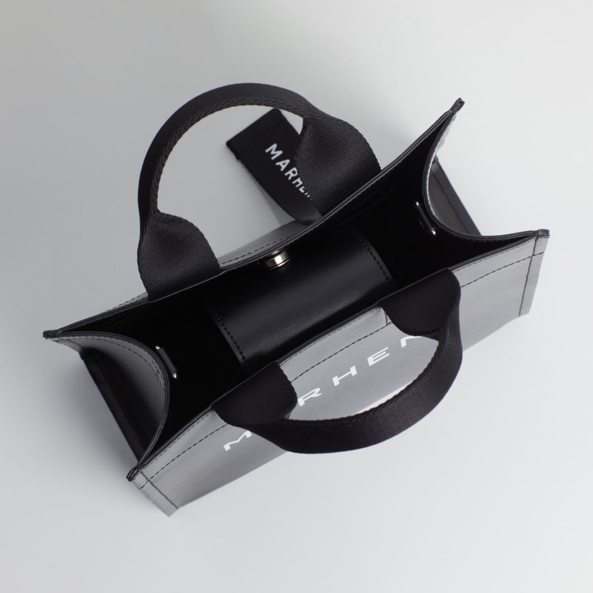 MARHEN J Cindy Apple - Luce Black - Image 5