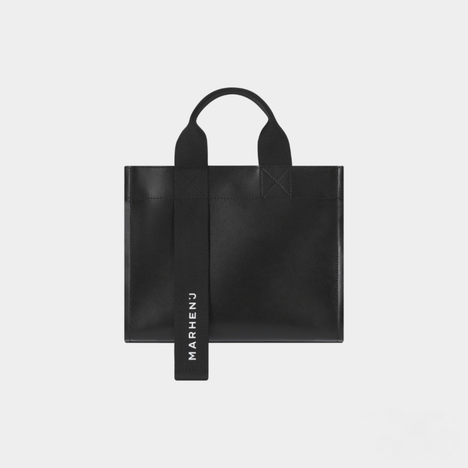 MARHEN J Cindy Apple - Luce Black