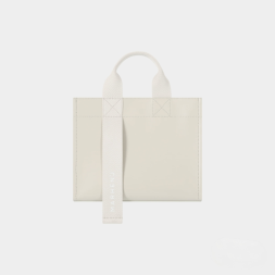 MARHEN J Cindy Apple - Ash Beige