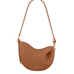 POLENE Tonca - Duo Camel