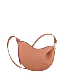 POLENE Tonca - Duo Maple