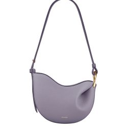 POLENE Tonca - Duo Mauve