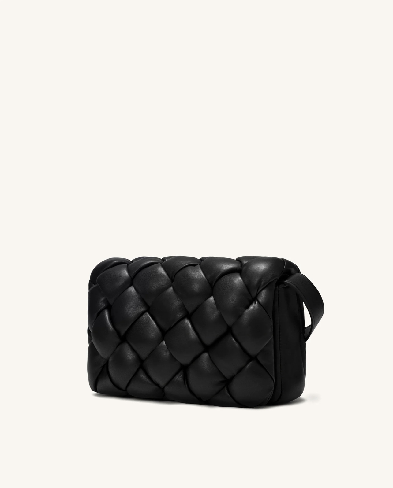 JW PEI Maze Bag - Black - Image 2