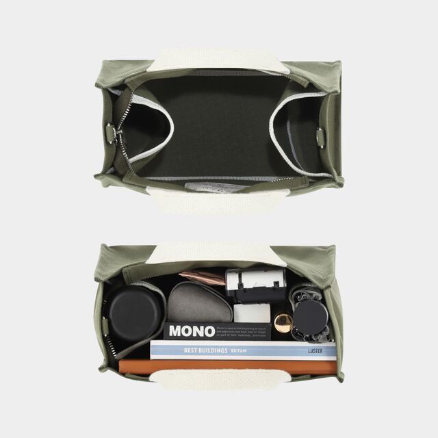 MARHEN J Rico Mini Comfort - Ivory - Image 4