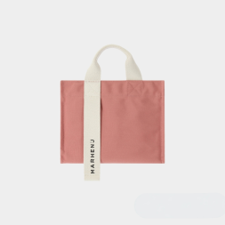 MARHEN J Rico Mini Comfort - Indi Pink