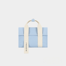 MARHEN J Roy Nano - Sky Blue