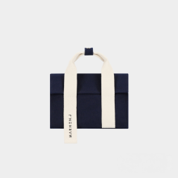 MARHEN J Roy Nano - Black