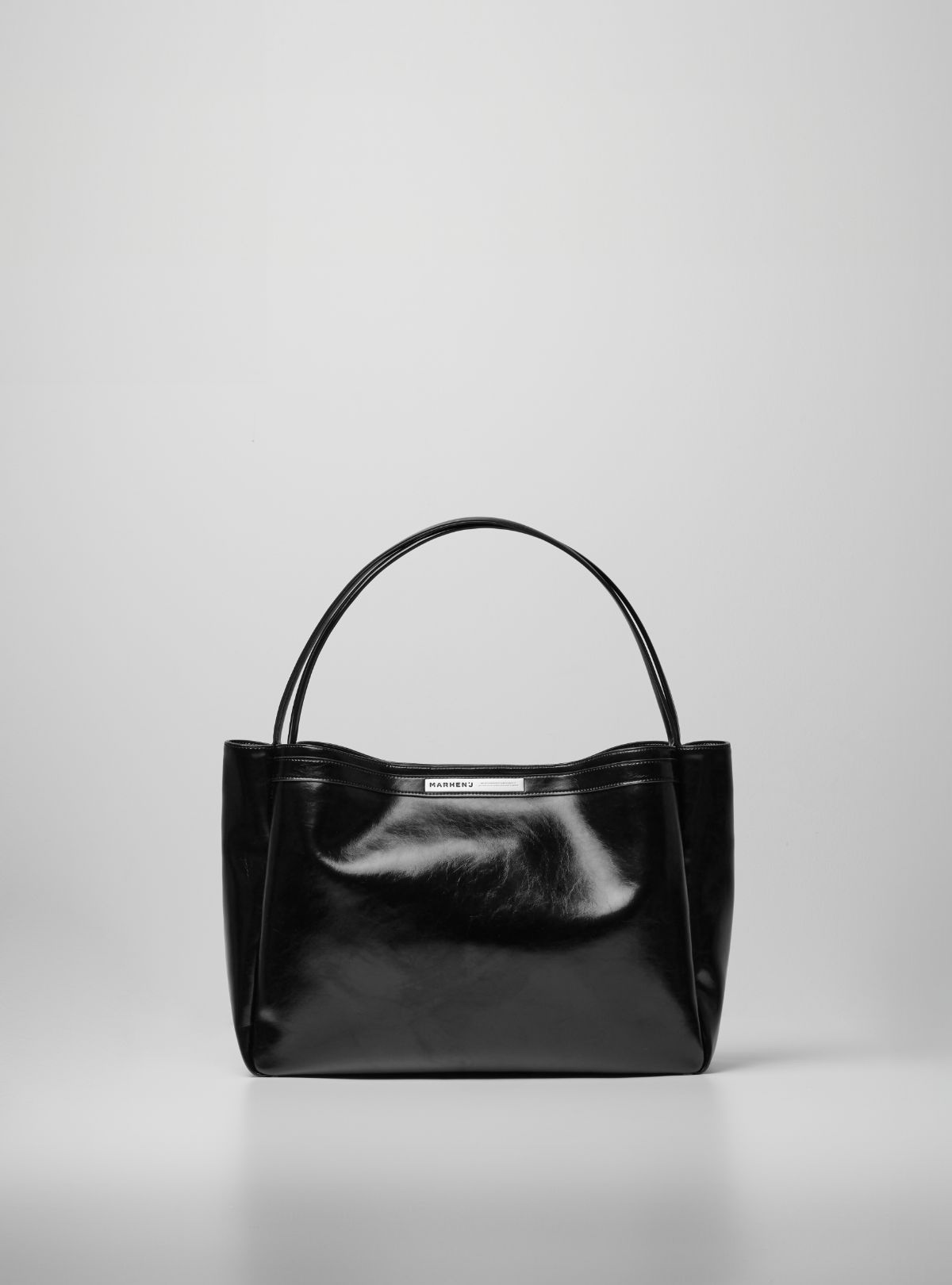 MARHEN J Casey - Black - Image 2