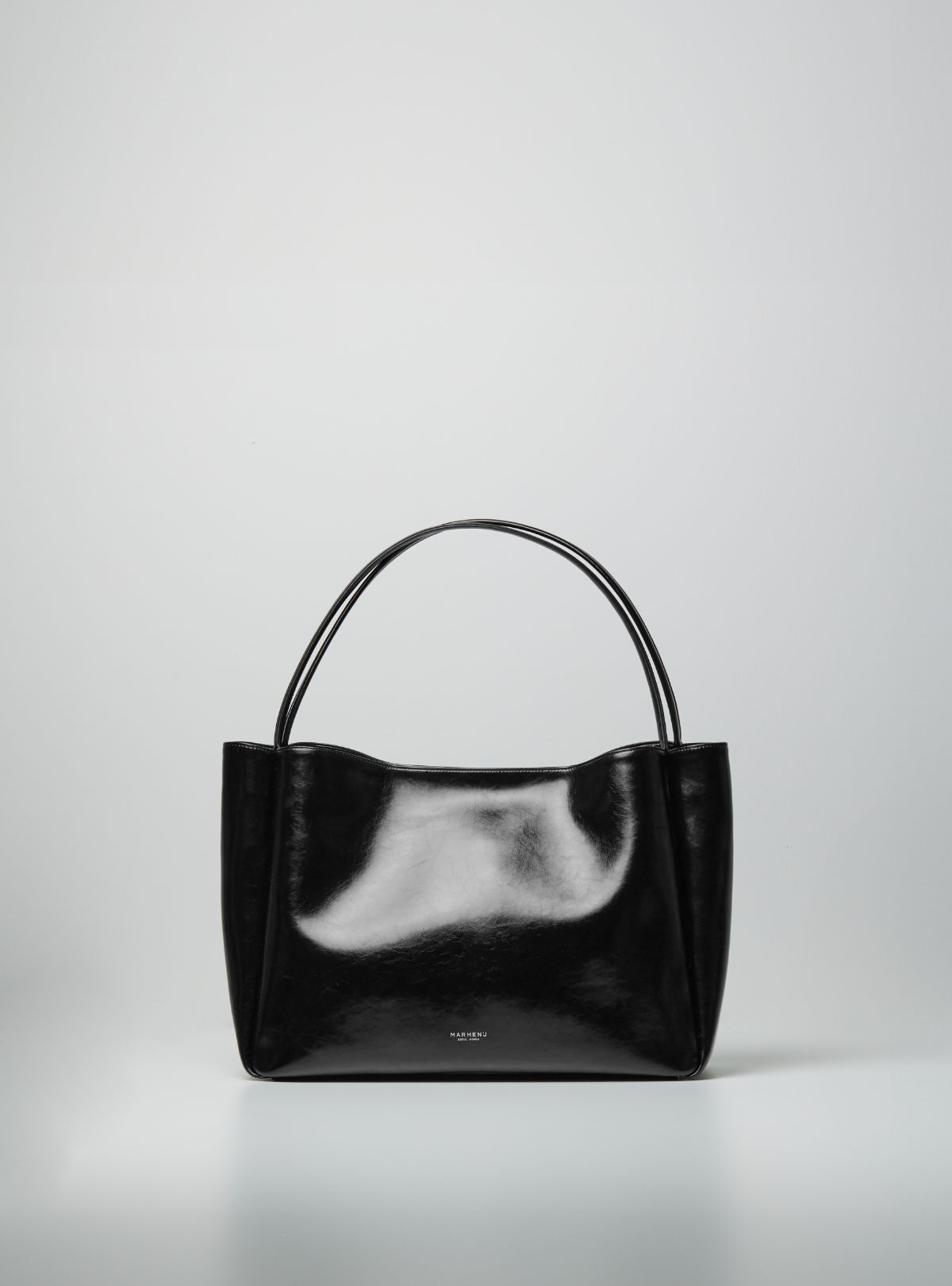 MARHEN J Casey - Black - Image 4