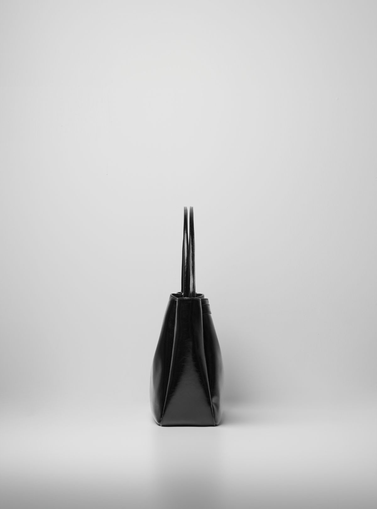 MARHEN J Casey - Black - Image 5