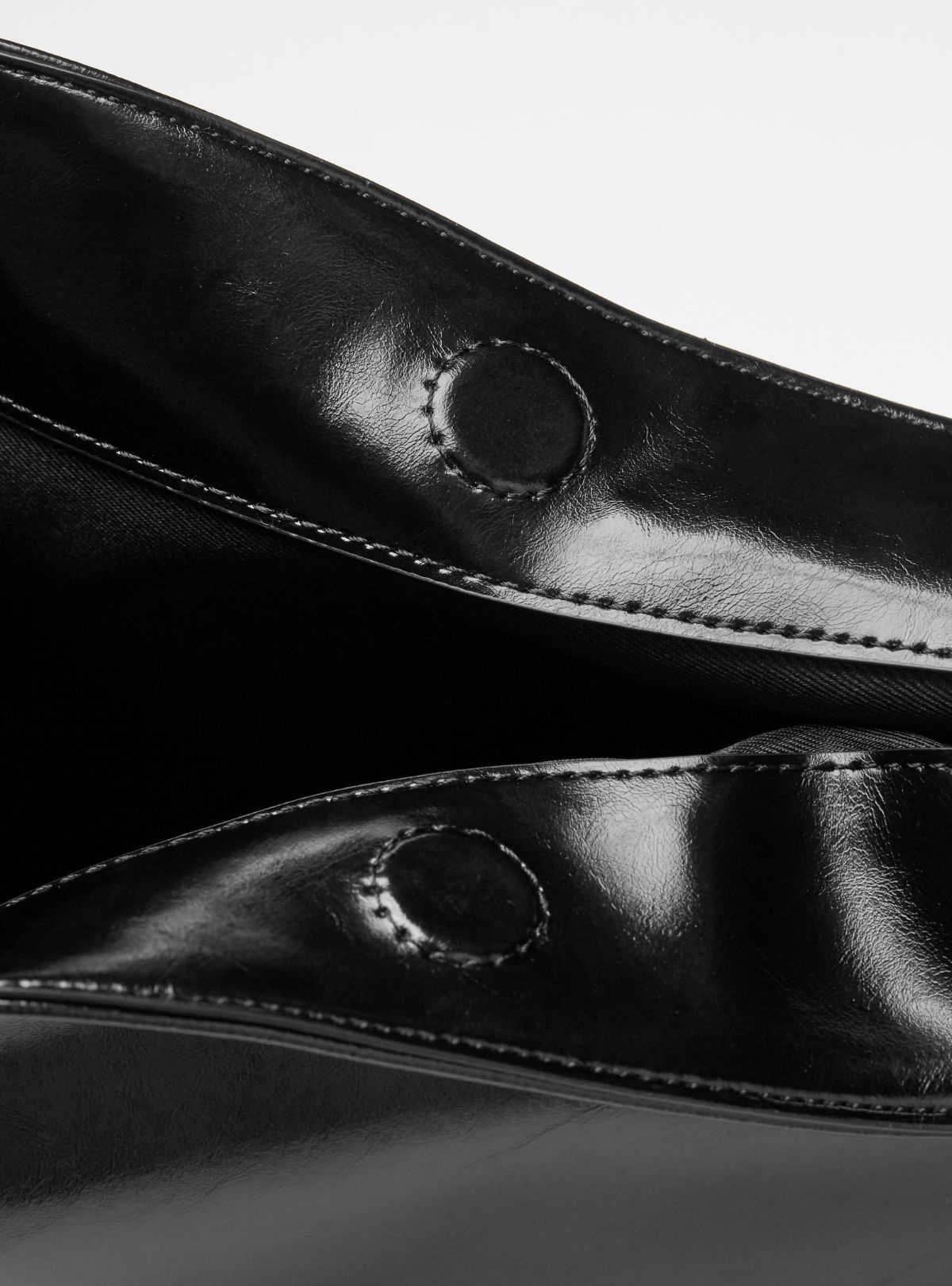 MARHEN J Casey - Black - Image 7