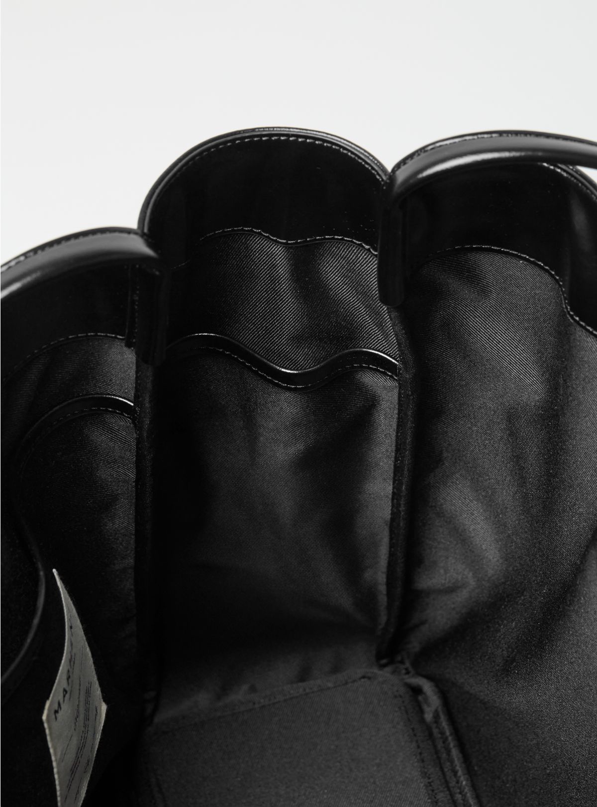 MARHEN J Casey - Black - Image 9