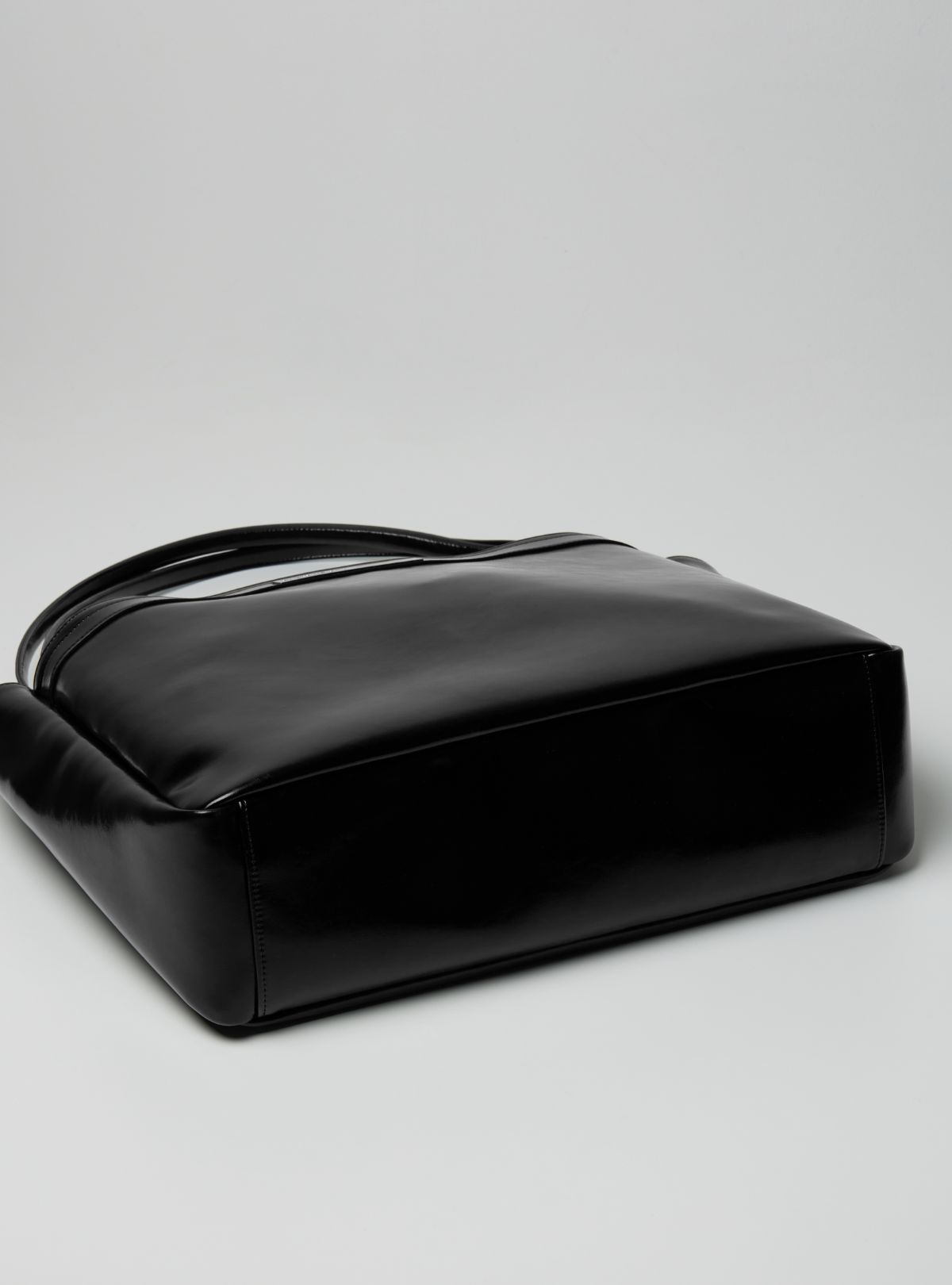 MARHEN J Casey - Black - Image 11