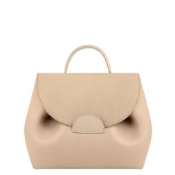 POLENE Numero Un - Trio Sand