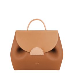 POLENE Numero Un - Trio Camel