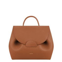 POLENE Numero Un - Textured Caramel