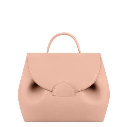 POLENE Numero Un - Textured Pink