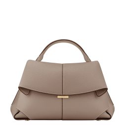 POLENE Mokki - Textured Taupe