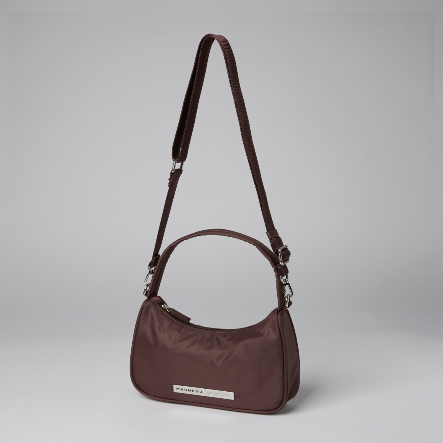 MARHEN J Celina - Cocoa