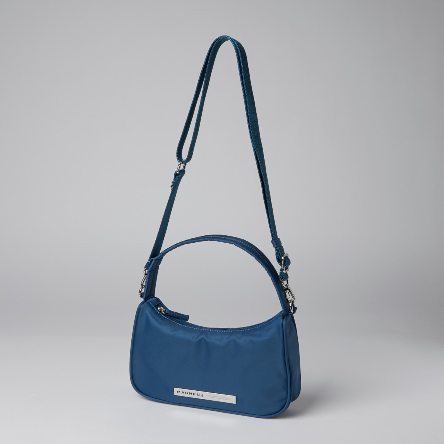 MARHEN J Celina - Royal Blue