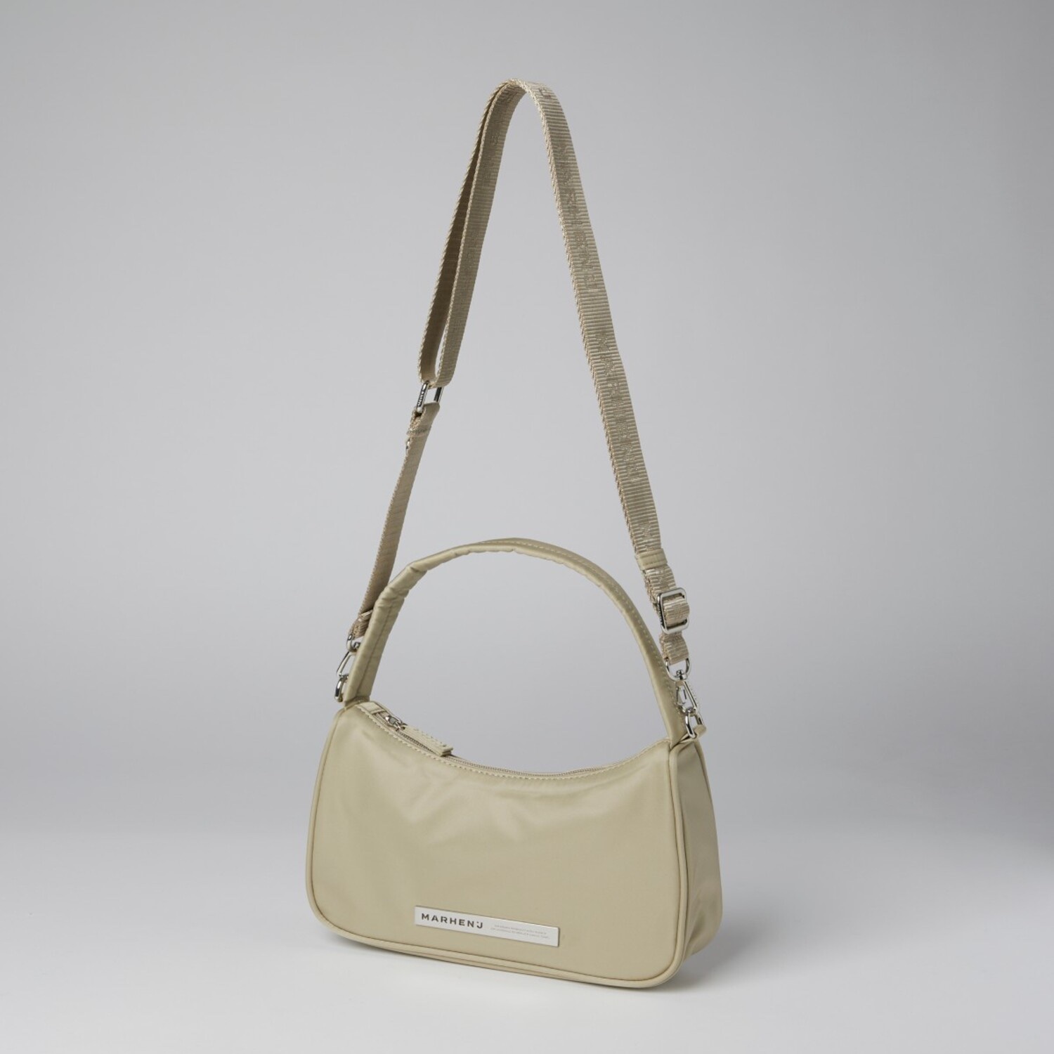 MARHEN J Celina - Beige