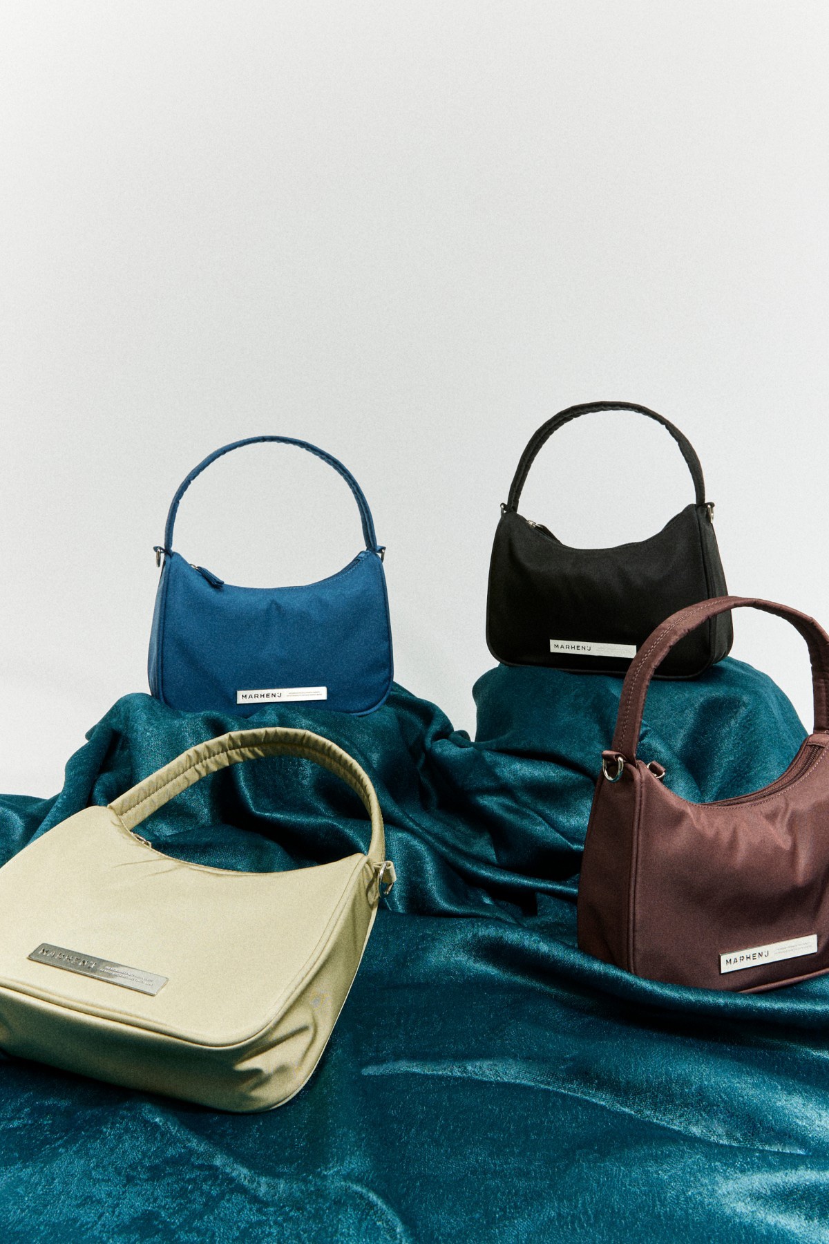 MARHEN J Celina - Cocoa - Image 3