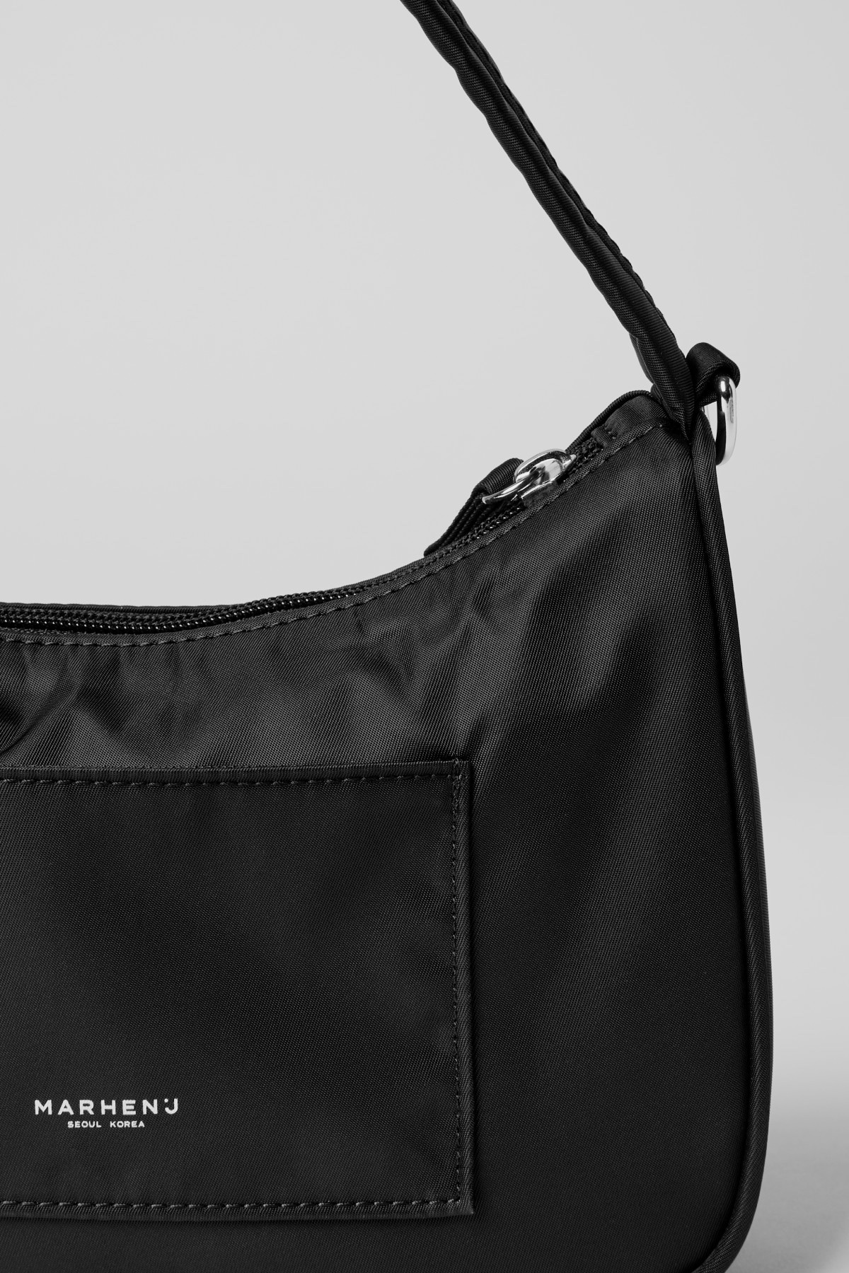 MARHEN J Celina - Black - Image 4