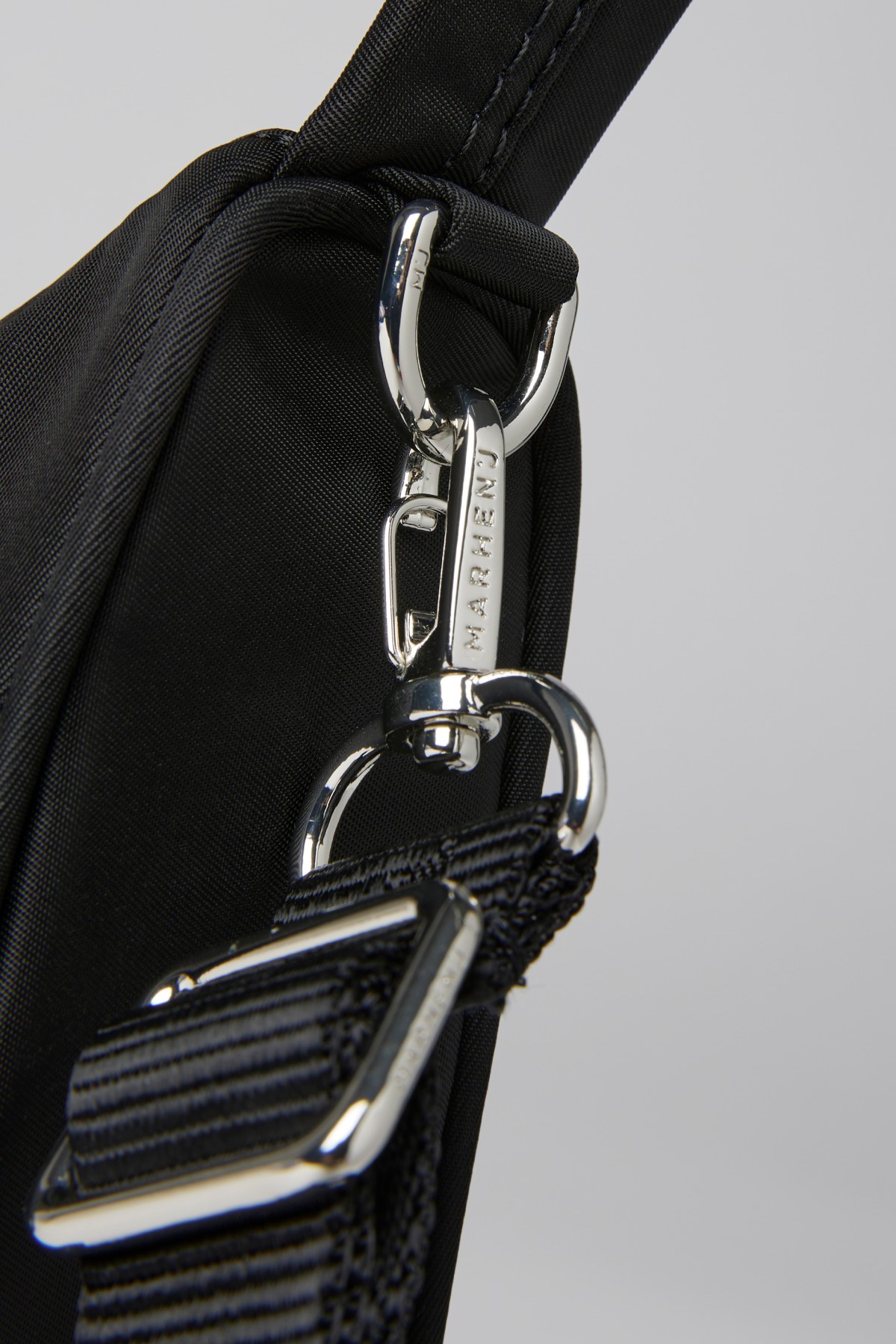 MARHEN J Celina - Black - Image 5