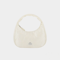 MARHEN J Pebble - Ivory