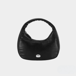 MARHEN J Pebble - Black