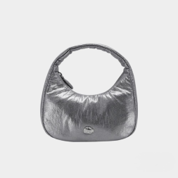 MARHEN J Pebble - Silver [Detail Lengkap]