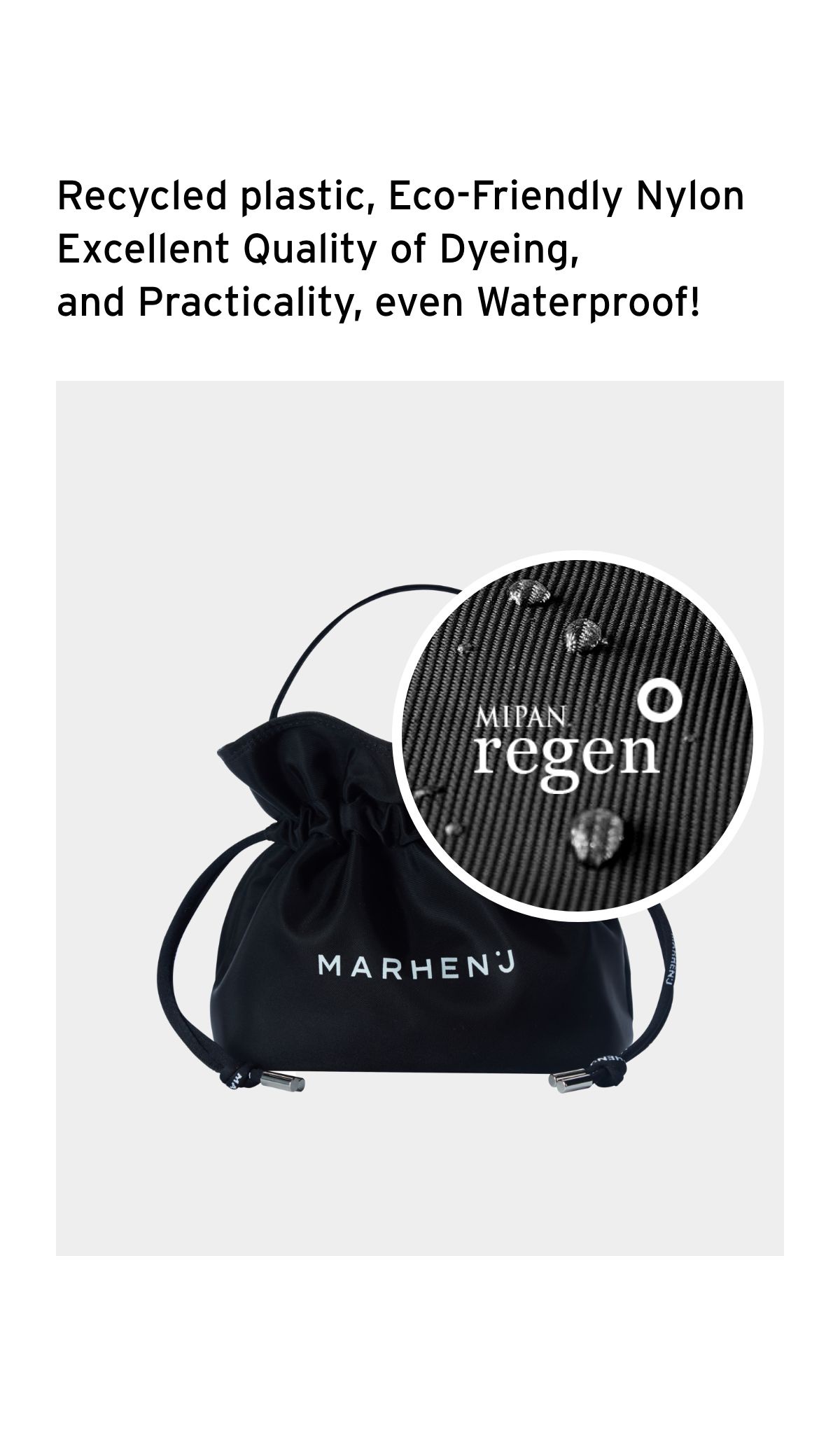 MARHEN J Charron - Silver - Image 5