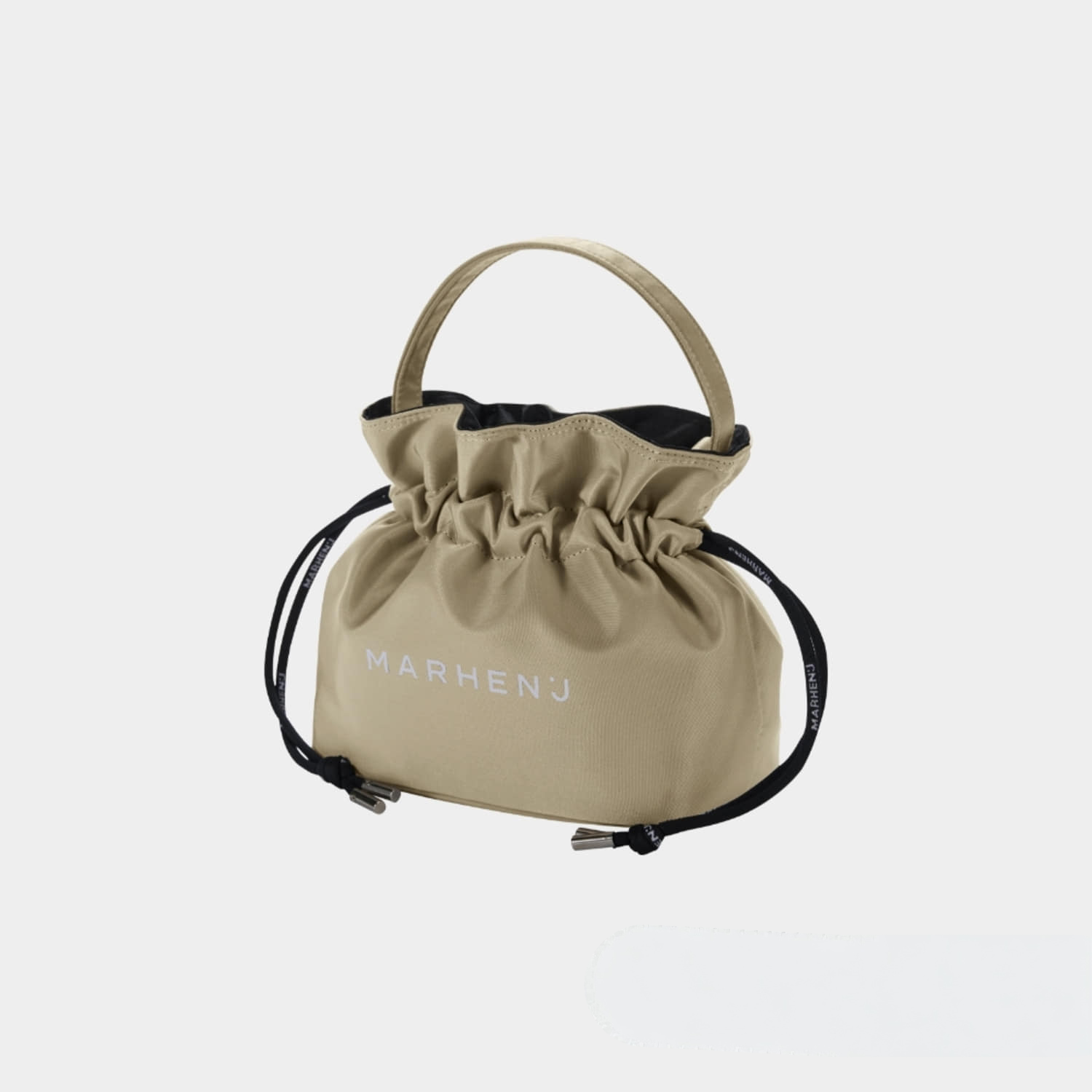 MARHEN J Charron - Beige