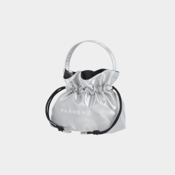 MARHEN J Charron - Silver