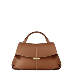 POLENE Mokki Mini - Edition Camel