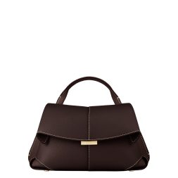 POLENE Mokki Mini - Edition Ebony